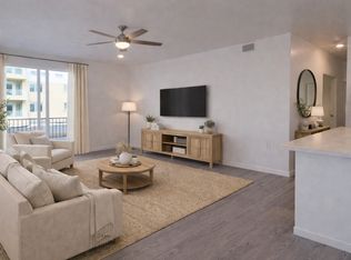1590 Bower Dr #2102, Idaho Falls, ID 83404