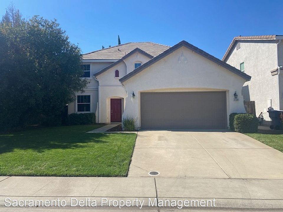 1st image of 2134 Arnold Dr