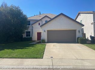 2134 Arnold Dr, Rocklin, CA 95765