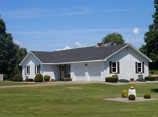 7 Chadwick Hill Drive, China, ME 04358