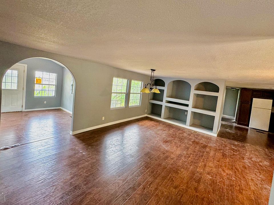 8109 Turkey Creek Rd, Plant City, FL 33567 Zillow