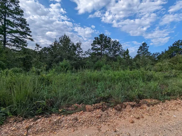 3903 Bexar Rd, Bexar, AR 72515