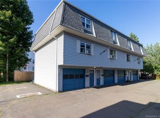 26 Upson St APT 1, Bristol, CT 06010