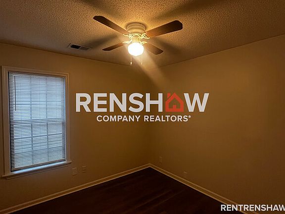 5th image of 4736 Mallard Ridge Dr