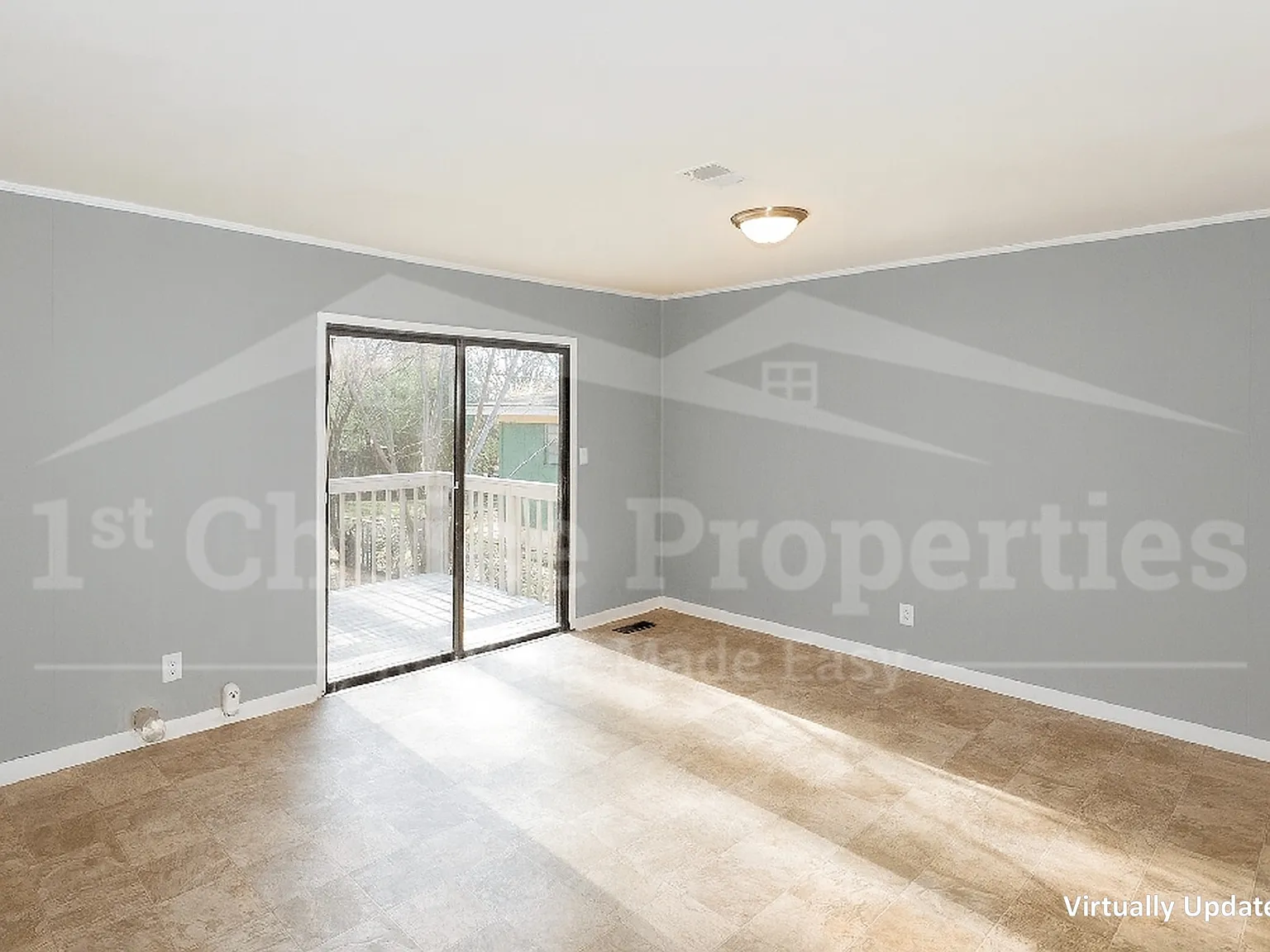 919 27th Avenue, (Cristina Barber) - 1 — Photo 4