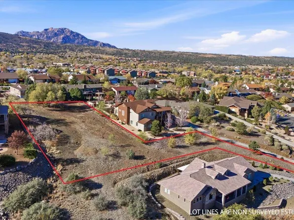 2966 Noble Star Dr, Prescott, AZ 86301