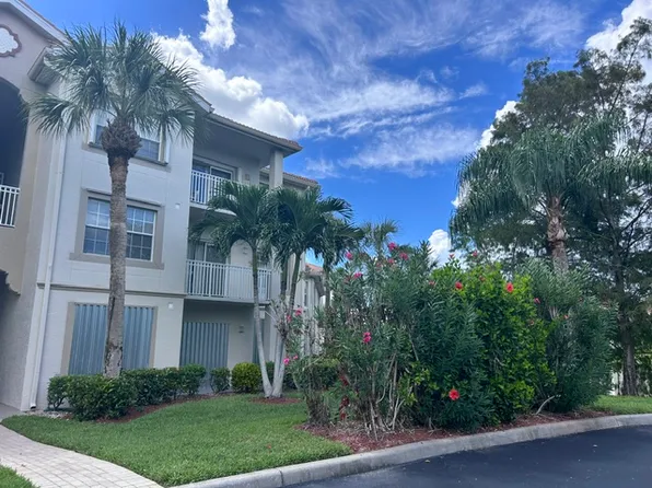 15655 Ocean Walk Cir APT 213, Fort Myers, FL 33908