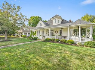 454 E Broad St, Cookeville, TN 38501