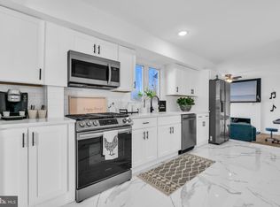 702 Wood Ln, Cinnaminson, NJ 08077