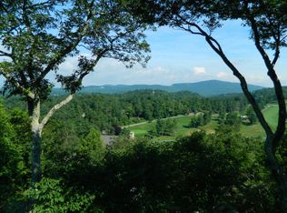513 Green Hill Woods, Blowing Rock, NC 28605