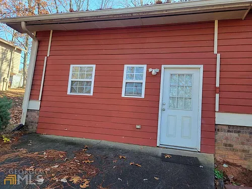6935 Ivy Log Dr Photo 1