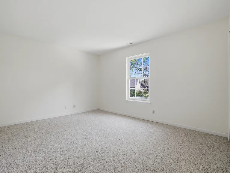 12423 Ensley Pl — Photo 16