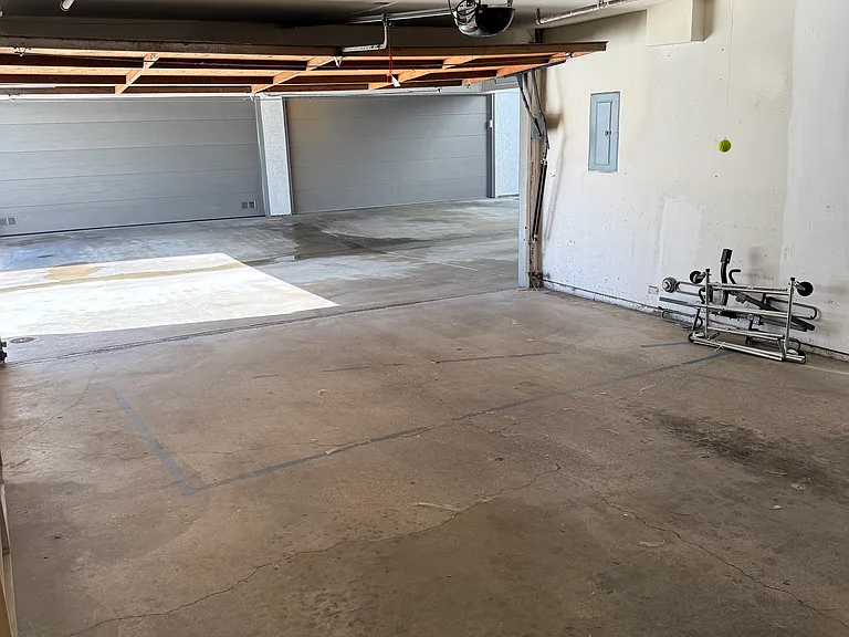103 Harbor Woods Pl — Photo 20