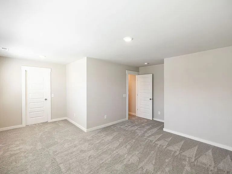 5045 Percival Dr #A3 — Photo 31