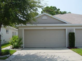 10014 Bucklin St, Tampa, FL 33625