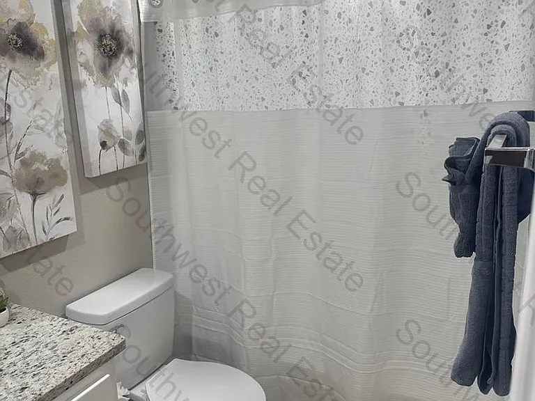 3116 Westminster Dr — Photo 12