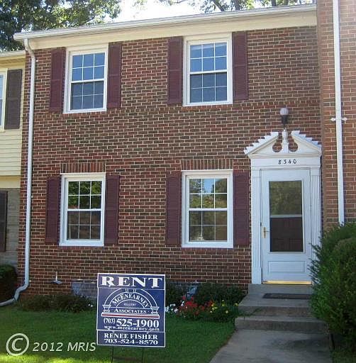 1st image of 8340 Glastonbury Ct