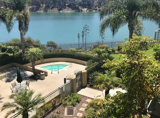 809 Kalpati Cir UNIT 325, Carlsbad, CA 92008