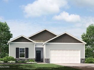 6835 Beeler Rd, Knoxville, TN 37918