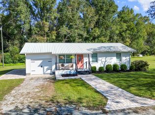 3740 Sandcastle Ln, Loris, SC 29569