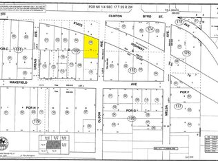 31831 Us Highway 74, Homeland, CA 92548