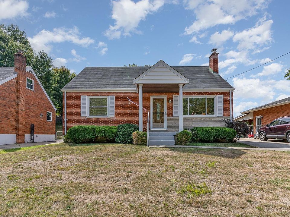 1st image of 7147 Bluecrest Dr