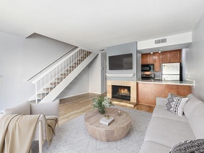536 Woodside Oaks APT 2, Sacramento, CA, 95825