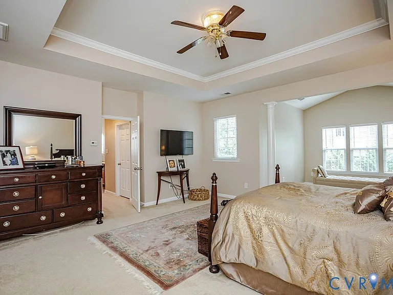 14378 Charter Landing Dr — Photo 11