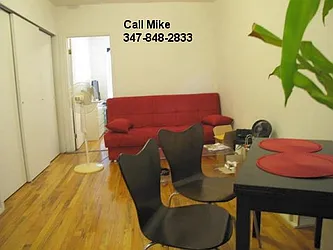 Rented by Roseann Lettieri Realty