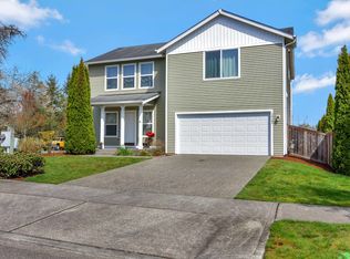 14103 Springbrook Rd SE, Monroe, WA 98272
