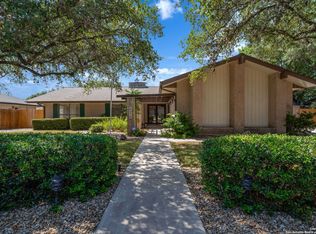 6314 Cypress Crk, Windcrest, TX 78239