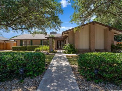 6314 Cypress Crk, Windcrest, TX, 78239