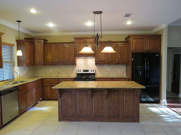 5th image of 865 Savage Forks Road