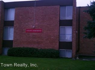 723 Washtenaw Rd APT 2, Ypsilanti, MI 48197