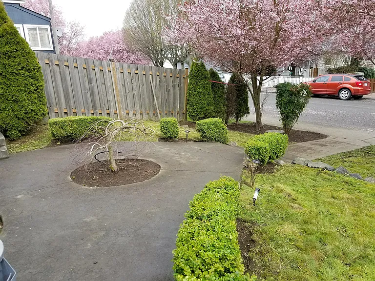 3222 Lombard Ave #C — Photo 23