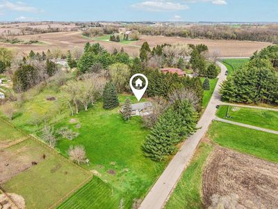 5963 Cherokee Valley Pass, Waunakee, WI, 53597