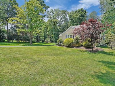 28 Harrison Ave, Gillette, NJ, 07933