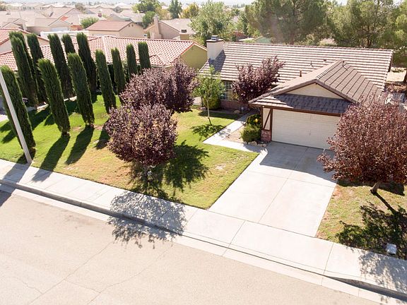 4th image of 37507 Giavon St