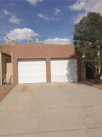 1st image of 10724 Chert St #El