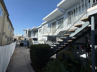 3837 39th St APT 6, San Diego, CA 92105