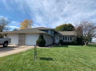 305 S Raven Rd UNIT 0, Shorewood, IL 60404