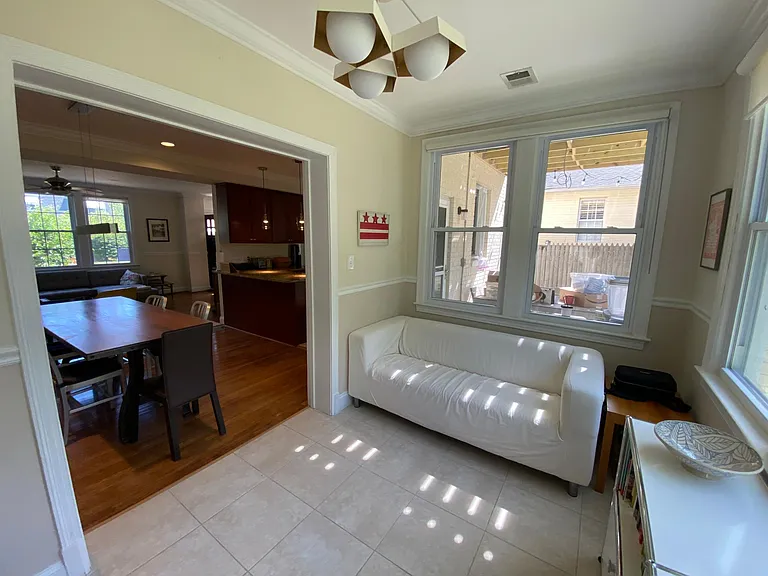 2617 Newton St NE — Photo 11