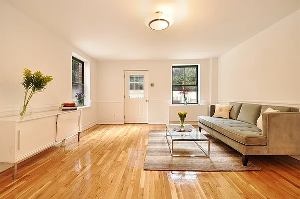 Sold by Corcoran | media 17