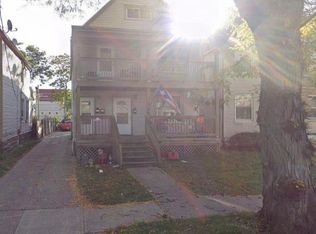 3147 W 82nd St, Cleveland, OH 44102