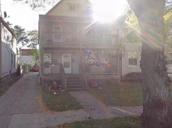 3147 W 82nd St, Cleveland, OH 44102