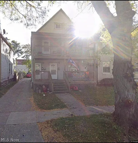 3147 W 82nd St Photo 1