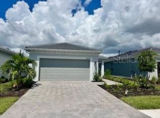 10478 Sea Breeze Ridge Dr, Englewood, FL 34223