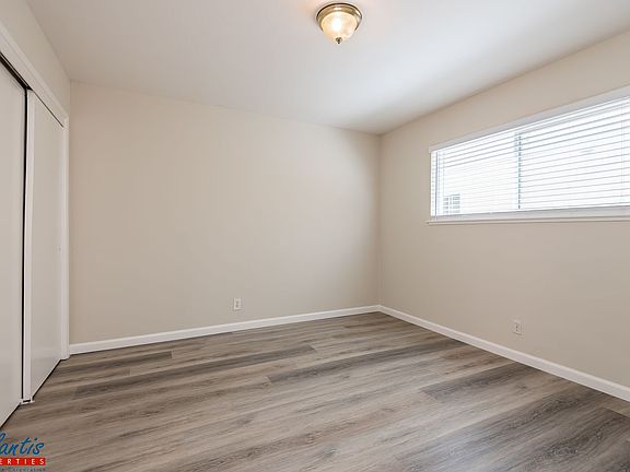 2nd image of 3568 Agate Dr APT 7