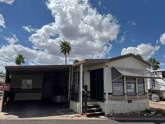 2nd image of 600 S Idaho Rd #1009