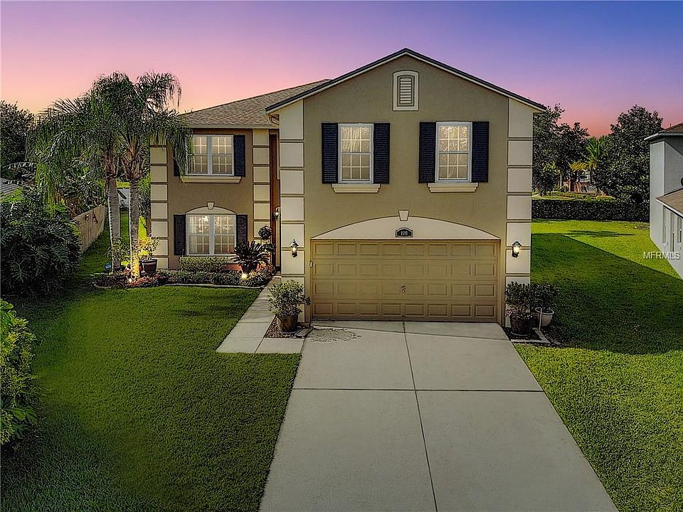 1st image of 1513 Pebble Bay Cv